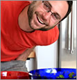 Andrew Wilder