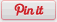 Pin It